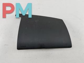 подушка безопасности пассажира Mazda 5 CR [рестайлинг] 2008, 2.0 л., дизель, МКПП, серый, минивэн, CC29GC351