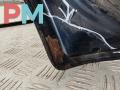 дверь сдвижная Nissan Pathfinder R51 2005, синий, внедорожник 5 дв. - фото №4