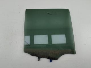 стекло двери задней правой Nissan Pathfinder 2005, 2.5 л., дизель, АКПП, синий, внедорожник 5 дв.