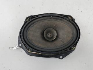 динамик двери Nissan Pathfinder R51 2005, 2.5 л., дизель, АКПП, синий, внедорожник 5 дв., 28157EB300