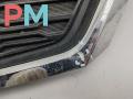 решетка радиатора Kia Ceed 1 поколение [рестайлинг] 2010, чёрный, универсал, 86351-1H500 - фото №2