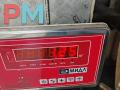 решетка радиатора Kia Ceed 1 поколение [рестайлинг] 2010, чёрный, универсал, 86351-1H500 - фото №5