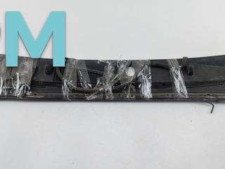 дождевик Nissan Pathfinder R51 2005, 2.5 л., дизель, АКПП, синий, внедорожник 5 дв., 66862EB400, 66895EB300