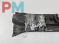 дождевик Nissan Pathfinder R51 2005, 2.5 л., дизель, АКПП, синий, внедорожник 5 дв., 66862EB400, 66895EB300 - фото №2