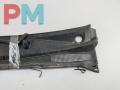 дождевик Nissan Pathfinder R51 2005, 2.5 л., дизель, АКПП, синий, внедорожник 5 дв., 66862EB400, 66895EB300 - фото №6