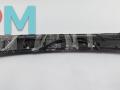 дождевик Nissan Pathfinder R51 2005, 2.5 л., дизель, АКПП, синий, внедорожник 5 дв., 66862EB400, 66895EB300 - фото №7