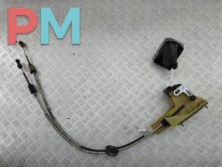 кулиса Ford Mondeo 3 поколение [рестайлинг] 2004, 2.0 л., дизель, МКПП, чёрный, хетчбэк 5 дв., 3S7R7K387KD