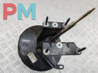 вакуумный усилитель тормозов Ford Mondeo 3 поколение 2002, 2.0 л., бензин, МКПП, синий, универсал, 2S712B195CD