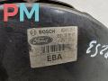 вакуумный усилитель тормозов Ford Mondeo 3 поколение 2002, 2.0 л., бензин, МКПП, синий, универсал, 2S712B195CD - фото №3