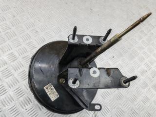 вакуумный усилитель тормозов Ford Mondeo III 2002, 2.0 л., бензин, МКПП, синий, универсал, 2S712B195CD