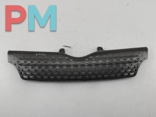 решетка радиатора Toyota Yaris Verso 2001, серый, минивэн, 5311152050