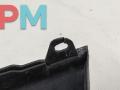 решетка радиатора Toyota Yaris Verso 2001, серый, минивэн, 5311152050 - фото №4