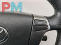 руль Toyota Avensis 2 поколение (T250) [рестайлинг] 2006, 2.2 л., дизель, МКПП, серый, универсал, 4513005112A - фото №8
