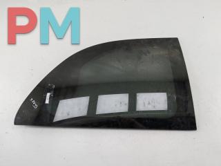 стекло (иные) Chrysler Voyager 4 поколение [рестайлинг] 2005, 2.8 л., дизель, АКПП, серый, минивэн
