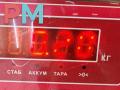 личинка дверного замка Ford Mondeo 3 поколение 2002, 2.0 л., бензин, МКПП, синий, универсал - фото №3