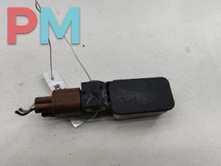 датчик AirBag Ford Mondeo 3 поколение [рестайлинг] 2005, 2.0 л., бензин, МКПП, чёрный, универсал, 1S7T14B342AE