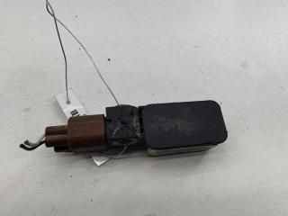 датчик AirBag Ford Mondeo III 2005, 2.0 л., бензин, МКПП, чёрный, универсал, 1S7T14B342AE