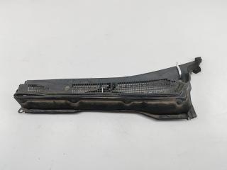 дождевик Honda CR-V 2002, 2.0 л., бензин, МКПП, чёрный, внедорожник 5 дв., 74210-S9A