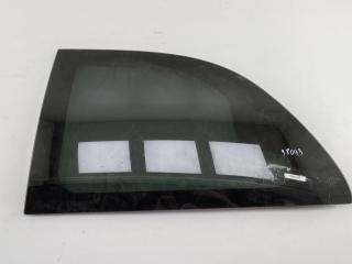 стекло (иные) Chrysler Voyager 2005, 2.8 л., дизель, АКПП, серый, минивэн