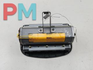 подушка безопасности пассажира Toyota Yaris Verso 2001, 1.3 л., бензин, МКПП, серый, минивэн