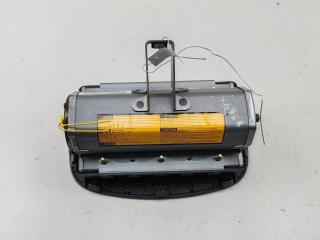 подушка безопасности пассажира Toyota Yaris Verso 2001, 1.3 л., бензин, МКПП, серый, минивэн