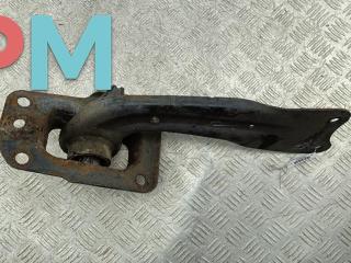 рычаг задний Skoda Yeti 1 поколение 2010, 2.0 л., дизель, МКПП, коричневый, внедорожник 5 дв., 1K0505226H