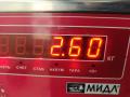 рычаг задний Skoda Yeti 1 поколение 2010, 2.0 л., дизель, МКПП, коричневый, внедорожник 5 дв., 1K0505226H - фото №5