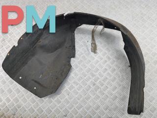 Подкрылок передний правый Volkswagen Passat B5 1998, 1.6 л., бензин, седан, 3B0809961C