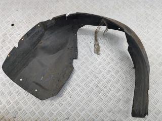 Подкрылок передний правый Volkswagen Passat B5 1998, 1.6 л., бензин, седан, 3B0809961C