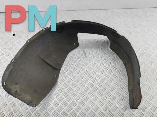 Подкрылок передний правый Skoda Octavia mk1 (A4 1U) 2004, 2.0 л., бензин, универсал, 1U0809961