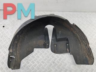 Подкрылок задний левый Volkswagen Passat B5 [рестайлинг] 2003, 1.9 л., дизель, седан, 3B0810971E