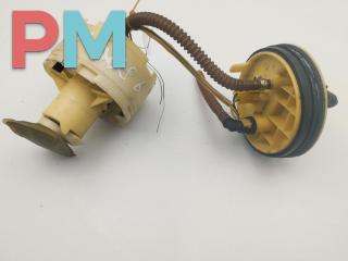 насос топливный Volkswagen Passat B5 1997, 1.6 л., бензин, МКПП, красный, универсал, 8E0906087D