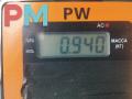 насос топливный Volkswagen Passat B5 1997, 1.6 л., бензин, МКПП, красный, универсал, 8E0906087D - фото №3