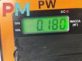 кронштейн заднего бампера Volkswagen Passat B5 1998, 1.8 л., бензин, МКПП, серый, универсал, 3B9807394 - фото №3