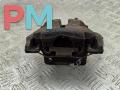 суппорт задний левый BMW X1 E84 2011, 2.0 л., дизель, АКПП, чёрный, внедорожник 5 дв., 6768697 - фото №3