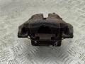 суппорт задний левый BMW X1 E84 2011, 2.0 л., дизель, АКПП, чёрный, внедорожник 5 дв., 6768697 - фото №3