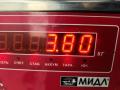 суппорт задний левый BMW X1 E84 2011, 2.0 л., дизель, АКПП, чёрный, внедорожник 5 дв., 6768697 - фото №5