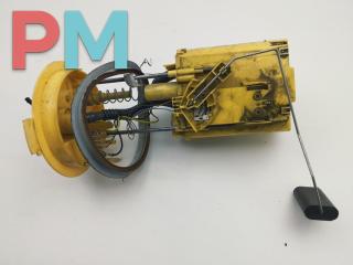 насос топливный Volkswagen Passat B6 2006, 2.0 л., дизель, МКПП, чёрный, универсал, 3C0919050E
