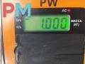 насос топливный Volkswagen Passat B6 2006, 2.0 л., дизель, МКПП, чёрный, универсал, 3C0919050E - фото №3