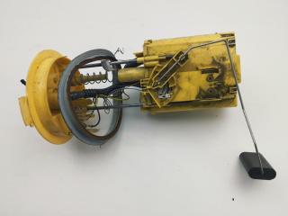 насос топливный Volkswagen Passat B6 2006, 2.0 л., дизель, МКПП, чёрный, универсал, 3C0919050E