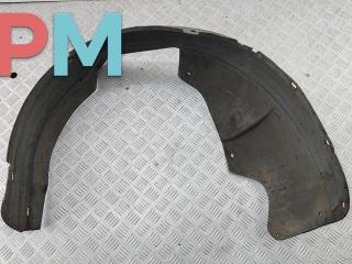 Подкрылок передний правый Skoda Octavia mk1 (A4 1U) 2004, 2.0 л., бензин, универсал, 1U0809962