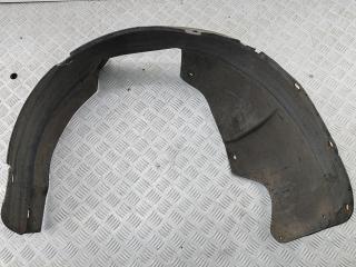 Подкрылок передний правый Skoda Octavia mk1 (A4 1U) 2004, 2.0 л., бензин, универсал, 1U0809962