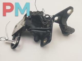 петля двери Volkswagen Passat B6 2009, чёрный, универсал, 3C0831401, 3C8831411