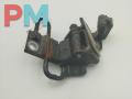 петля двери Volkswagen Passat B6 2009, чёрный, универсал, 3C0831401, 3C8831411 - фото №2