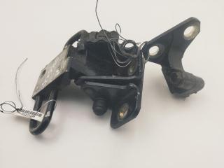 петля двери Volkswagen Passat B6 2009, чёрный, универсал, 3C0831401, 3C8831411