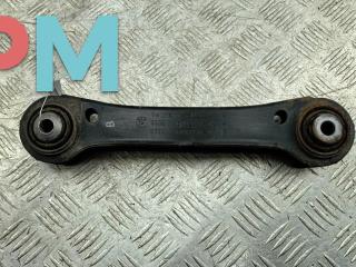 рычаг задний левый BMW X1 E84 2011, 2.0 л., дизель, АКПП, чёрный, внедорожник 5 дв., 6782238