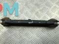 рычаг задний левый BMW X1 E84 2011, 2.0 л., дизель, АКПП, чёрный, внедорожник 5 дв., 6782238 - фото №3