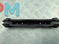 рычаг задний левый BMW X1 E84 2011, 2.0 л., дизель, АКПП, чёрный, внедорожник 5 дв., 6782238 - фото №4