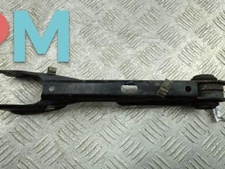 рычаг задний BMW X1 E84 2011, 2.0 л., дизель, АКПП, чёрный, внедорожник 5 дв., 6782168