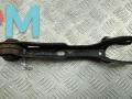 рычаг задний BMW X1 E84 2011, 2.0 л., дизель, АКПП, чёрный, внедорожник 5 дв., 6782168 - фото №2